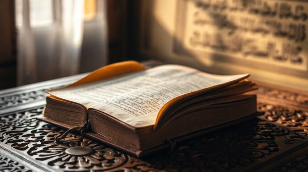 10 conseils pour maîtriser la langue arabe facilement