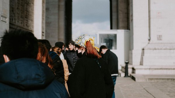 Médecin : Découvrez la diversité fascinante des spécialités médicales