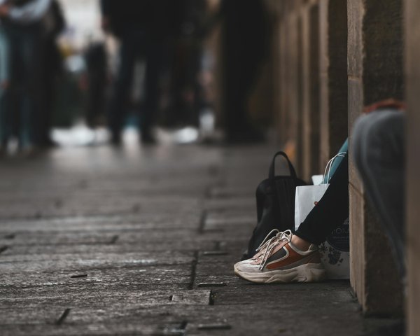 Retrait amiante : votre guide pour un désamiantage efficace