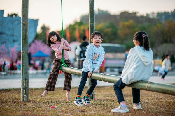 Rénovation salle de bain 91 : modernisez votre espace efficacement
