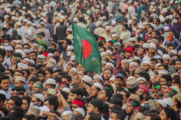 Comment créer des listes de vocabulaire utiles pour préparer un concours ou un examen ?