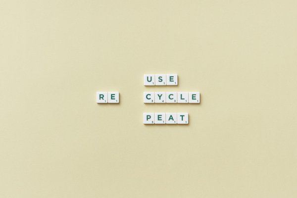 Devenir autonome en énergie : l'installateur panneau solaire nord