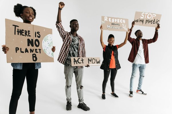 Apprendre le coran : méthodes efficaces et programmes personnalisés
