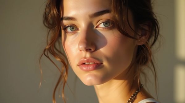 Adoptez une routine beauté surprenante pour transformer votre peau