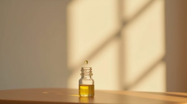 Avis stormrock : la qualité du cbd sous la loupe