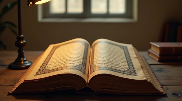 Coran édition tawbah : une référence pour la lecture et l'étude en arabe-français