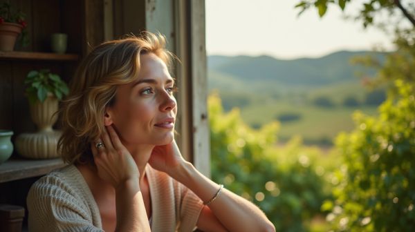 Pourquoi Pauline Zunino réserve des soins ostéopathiques transformatifs à Monclar-de-Quercy