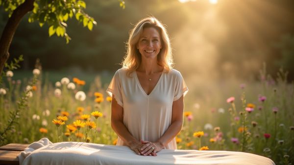 Pourquoi Pauline Zunino réserve des soins ostéopathiques transformatifs à Monclar-de-Quercy