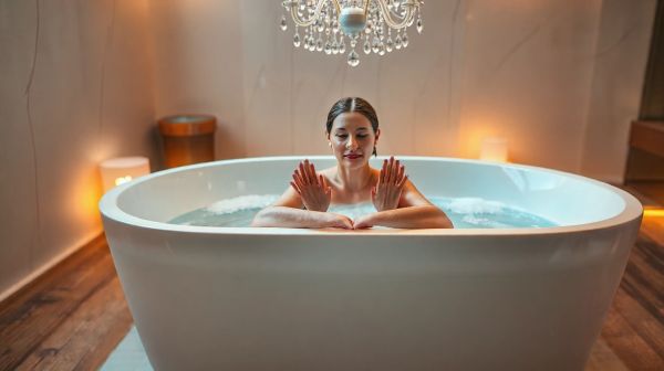 Top astuces beauté pour revitaliser votre peau efficacement