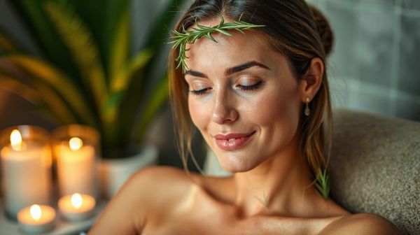 Top astuces beauté pour revitaliser votre peau efficacement