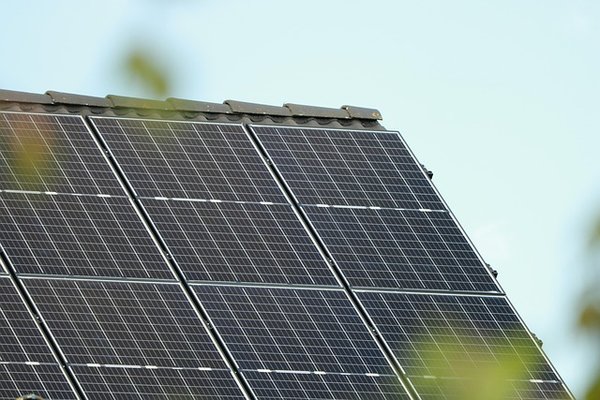 Panneau solaire photovoltaïque : une satisfaction client inégalée