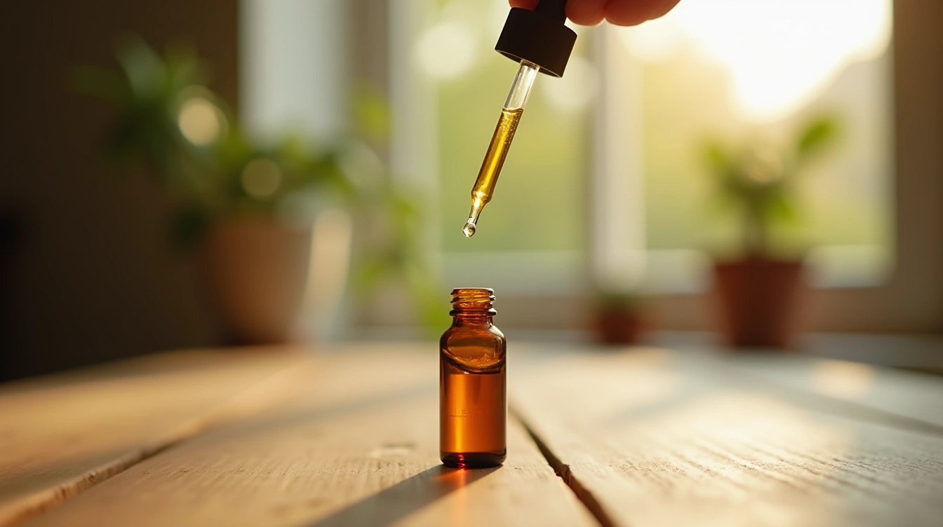 Livraison et tarifs : analyse des conditions commerciales