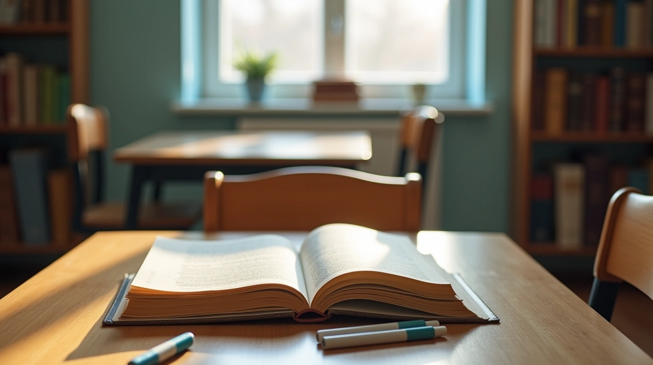 Questions fréquentes sur la création de listes de vocabulaire