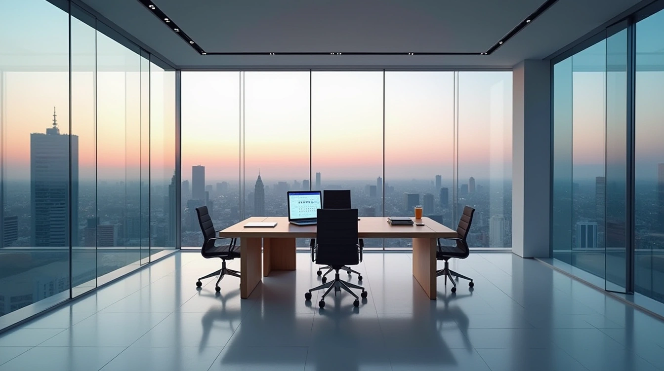 Questions fréquentes sur le management industriel